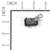 Genuine Brigg&Straton Interlock Switch Part# 499421