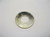 AYP Sears Husqvarna Jonsered OEM WASHER 3/8 FLAT part# 819141614