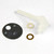 Genuine OEM Briggs & Stratton KIT-CHOKE SHAFT Part# 497230