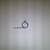 AYP Sears Husqvarna Jonsered OEM SPRING part# 529271101