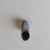 AYP Sears Husqvarna Jonsered OEM SPACER TUBULAR part# 532420190