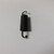AYP Sears Husqvarna Jonsered OEM SPRING RETURN part# 532192849