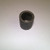 AYP Sears Husqvarna Jonsered OEM SPACER PULLEY part# 532172551