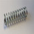 AYP Sears Husqvarna Jonsered OEM SPRING COMPRESSION 2.0 part# 576850301