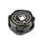 Genuine Brigg&Straton Fuel Tank Cap Part# 494559