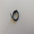 AYP Sears Husqvarna Jonsered OEM THROTTLE SPRING part# 574676101
