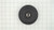 AYP Sears Husqvarna Jonsered OEM Tap 'N Go VII Replacement Head part# 590267601