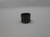 AYP Sears Husqvarna Jonsered OEM SUPPORT BUSHING part# 503253401