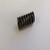 AYP Sears Husqvarna Jonsered OEM SPRING part# 506266801