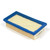 Genuine OEM Briggs & Stratton FILTER-A/C CARTRIDGE Part# 491384