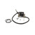 Genuine Briggs  ARMATURE-MAGNETO ARMATURE-MAGNETO 398811