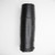 AYP Sears Husqvarna Jonsered OEM PIPE END part# 504064601