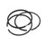 Genuine Brigg&Straton Ring Set (Standard) Part# 394959