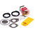 Genuine Briggs  KIT-CARB OVERHAUL KIT-CARB OVERHAUL 394698