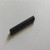 AYP Sears Husqvarna Jonsered OEM PIN ROLL 3/16 part# 532184206