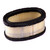 Genuine OEM Briggs & Stratton FILTER-A/C CARTRIDGE Part# 393725