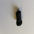 AYP Sears Husqvarna Jonsered OEM MOVEMENT LIMITER part# 503869201