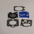 AYP Sears Husqvarna Jonsered OEM GASKET SET part# 505278401