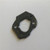 AYP Sears Husqvarna Jonsered OEM GASKET AIR CLEANER part# 532437566