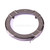 Genuine OEM Briggs & Stratton SPRING-VERT REW STR Part# 390066