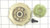 AYP Sears Husqvarna Jonsered OEM KIT STARTER part# 545006084