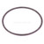 Genuine Briggs  GASKET-FLOAT BOWL GASKET-FLOAT BOWL 270511