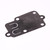Genuine Briggs  DIAPHRAGM-CARBURETOR DIAPHRAGM-CARBURETOR 270026