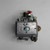 AYP Sears Husqvarna Jonsered OEM CARBURETOR WITH SLEEVE part# 505203002