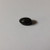 AYP Sears Husqvarna Jonsered OEM CAP PLUNGER BLACK part# 532140062
