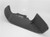 AYP Sears Husqvarna Jonsered OEM DEFLECTOR CLIPPING 21 PUSH BLACK part# 589482402