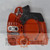AYP Sears Husqvarna Jonsered OEM CHAIN BRAKE ASSEMBLY ORANGE part# 525628901