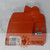 AYP Sears Husqvarna Jonsered OEM CHAIN BRAKE ASSEMBLY ORANGE part# 525628901