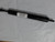 AYP Sears Husqvarna Jonsered OEM DAMPENER WITH SPRING part# 539131658