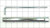 Genuine Briggs and Stratton WRENCH-SPARK PLUG 8' Part# 19576S