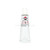 Genuine OEM Briggs & Stratton SEALANT-LIQUID Part# 100106