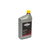 Genuine Briggs & Stratton 5W30 Synthetic Engine Oil 32 oz Part# 100074