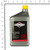 Genuine Briggs & Stratton 5W30 Synthetic Engine Oil 32 oz Part# 100074