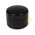 Genuine OEM Briggs & Stratton FILTER-OIL MEGA PACK Part# 842921B