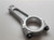 Genuine Briggs and Stratton ROD-CONNECTING Part# 807900S
