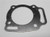 Genuine Briggs and Stratton GASKET-CYLINDER HEAD Part# 806085S
