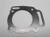 Genuine Briggs and Stratton GASKET-CYLINDER HEAD Part# 806085S