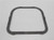 Genuine Briggs and Stratton GASKET-ROCKER COVER Part# 806039S