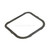 Genuine Briggs and Stratton GASKET-ROCKER COVER Part# 806039S