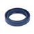 Genuine Briggs and Stratton SEAL-OIL Part# 805101S