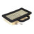 Genuine Briggs  FILTER-A/C CARTRIDGE FILTER-A/C CARTRIDGE 499486S