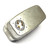 Genuine Briggs and Stratton MUFFLER Part# 498984S