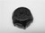 Genuine Briggs and Stratton CAP-FUEL TANK Part# 497929S