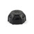 Genuine Briggs and Stratton CAP-FUEL TANK Part# 497929S
