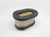 Genuine Briggs and Stratton FILTER-A/C CARTRIDGE Part# 497725S