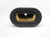 Genuine Briggs and Stratton FILTER-A/C CARTRIDGE Part# 497725S